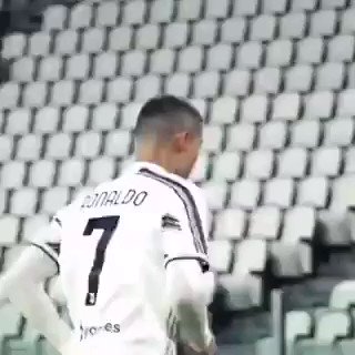 Happy birthday, Cristiano Ronaldo CR7 