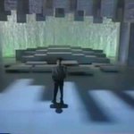 サザエさんの歌。「玉置浩二」が歌うとカッコイイ歌になっている。
