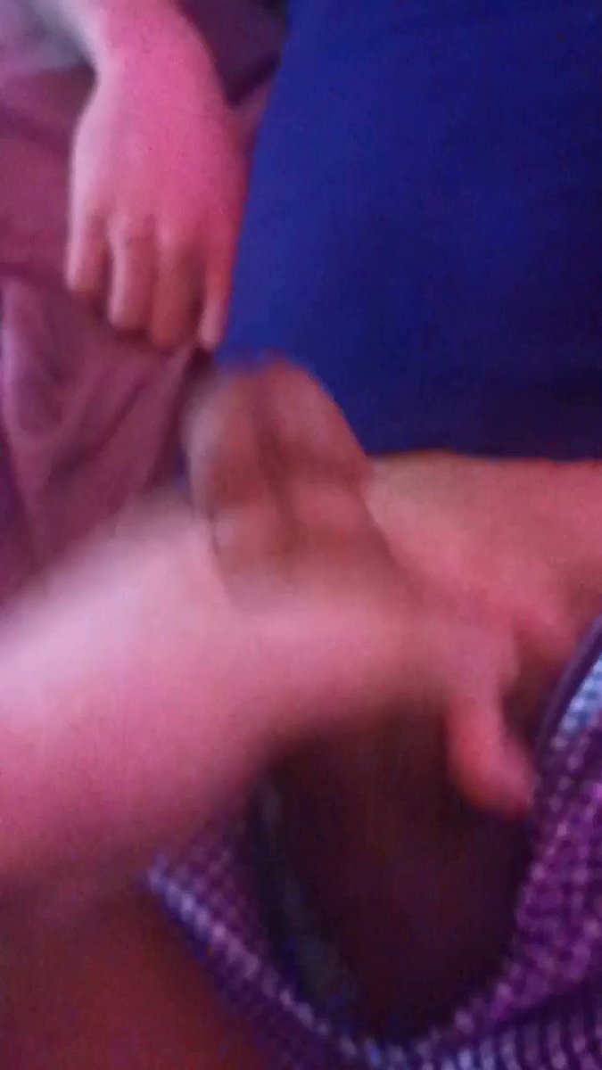 Brad’s pics and videos