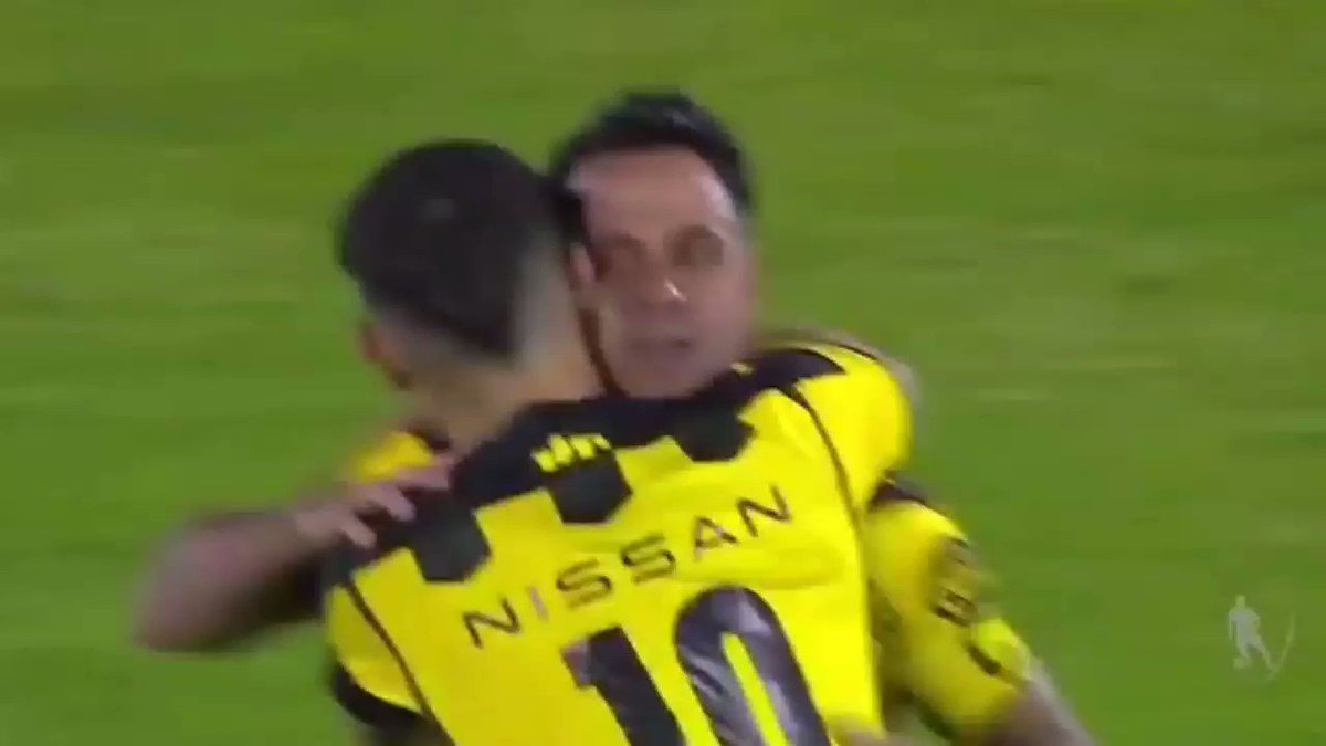 Ferro Carril Oeste on X: Hola @OficialCAP! Recibimos este regalo en Caballito. Muchas gracias y estamos orgullosos de compartir orígenes ferroviarios con ustedes 🚂😉 / X