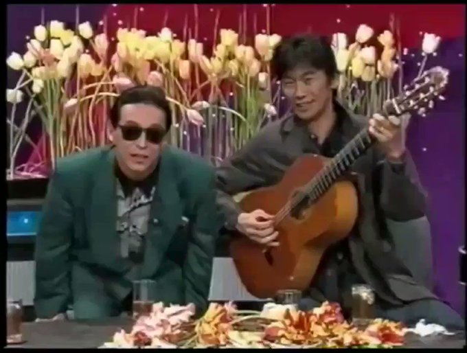 玉置浩二 X 歌唱力 がトレンドに Funnitter ファニッター 玉置浩二 X 歌唱力 がトレンドに Funnitter ファニッター