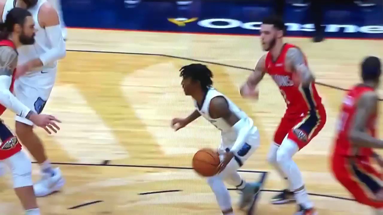 [討論] 球哥這球算不算惡犯??