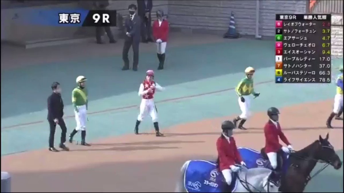 Umakichi 相互フォロー Umakichi Yosou Twitter