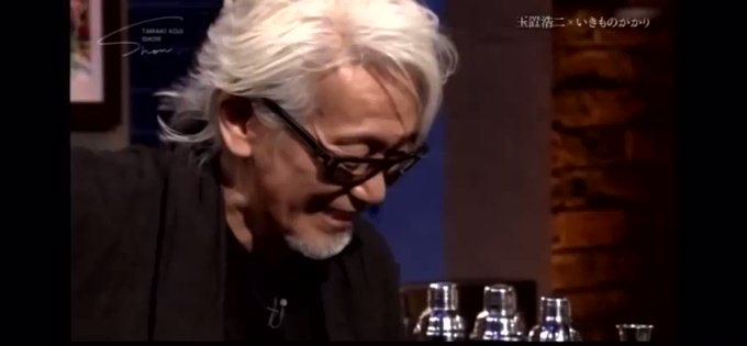 クリスマスディナー の評価や評判 感想など みんなの反応を1日ごとにまとめて紹介 ついラン クリスマスディナー の評価や評判 感想など みんなの反応を1日ごとにまとめて紹介 ついラン