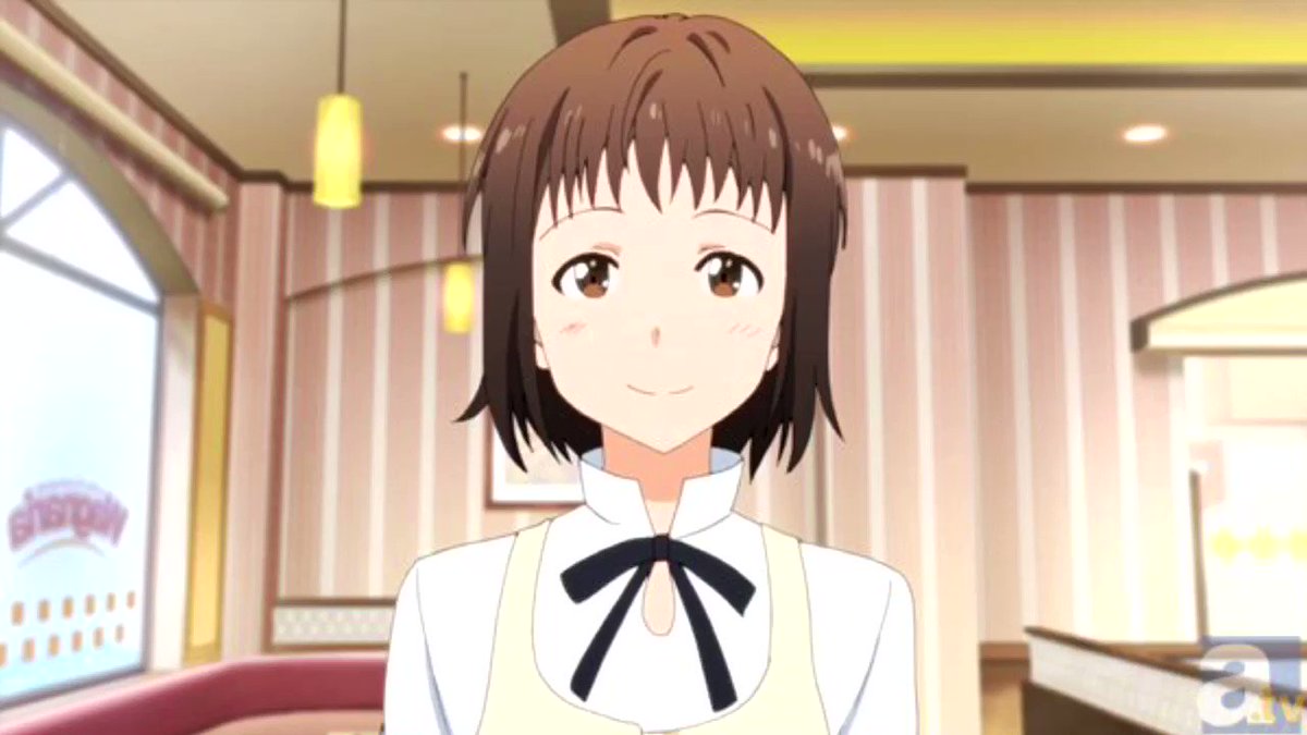小鳥遊なずな Twitter Search Twitter 小鳥遊なずな Twitter Search Twitter