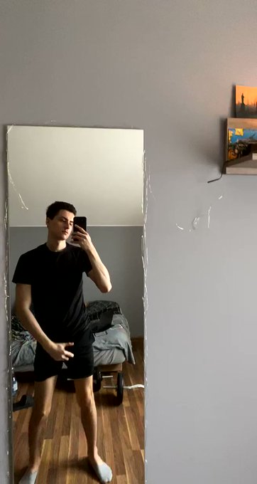 have a nice Sunday!?
#gay #gayboy #gaytwink #gayteen #gaymen #gays #gayteens #gayoung #gayman #gaytwinks