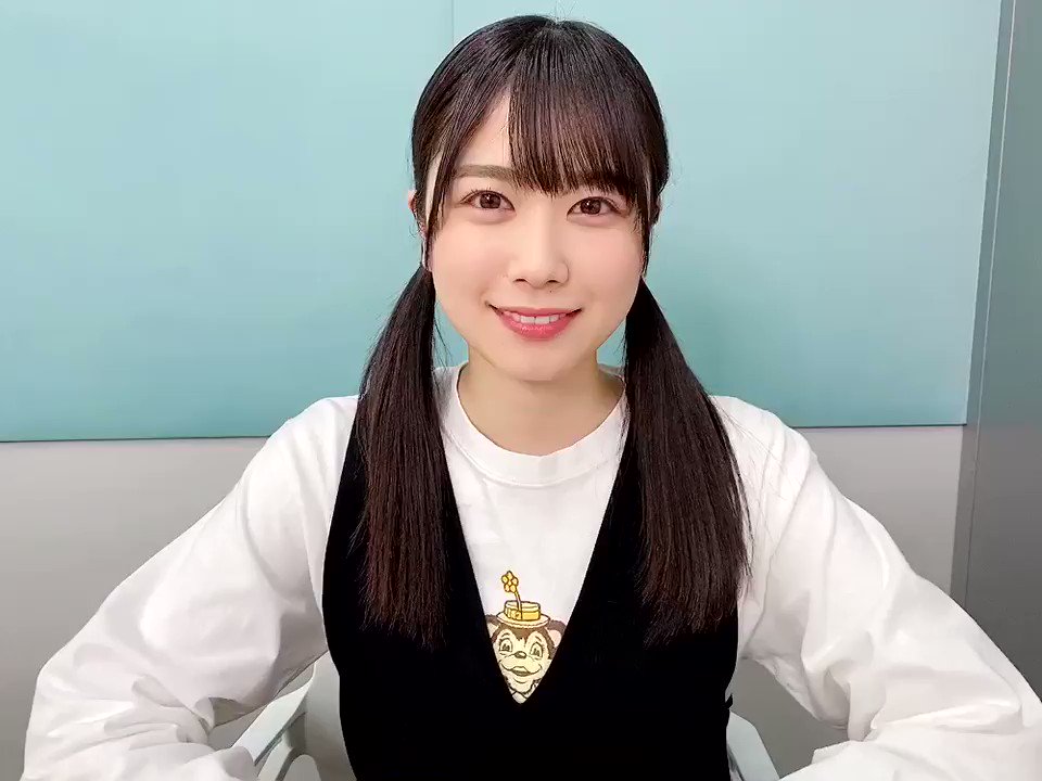 日向坂46写真集 日向撮 ひなさつ【公式】 в X: „日向坂46写真集