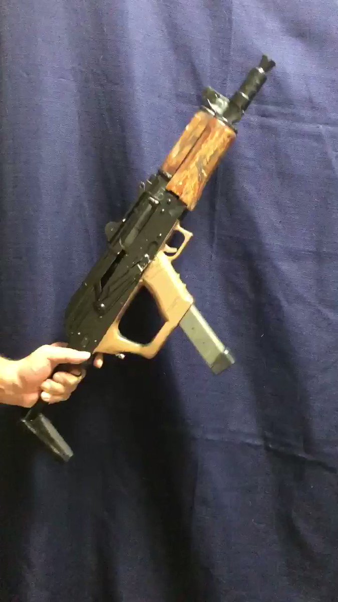 ぽページ ベスポジBPZ - H型 - 伸縮手すり曲げセット | 製品紹介 | DIPPER