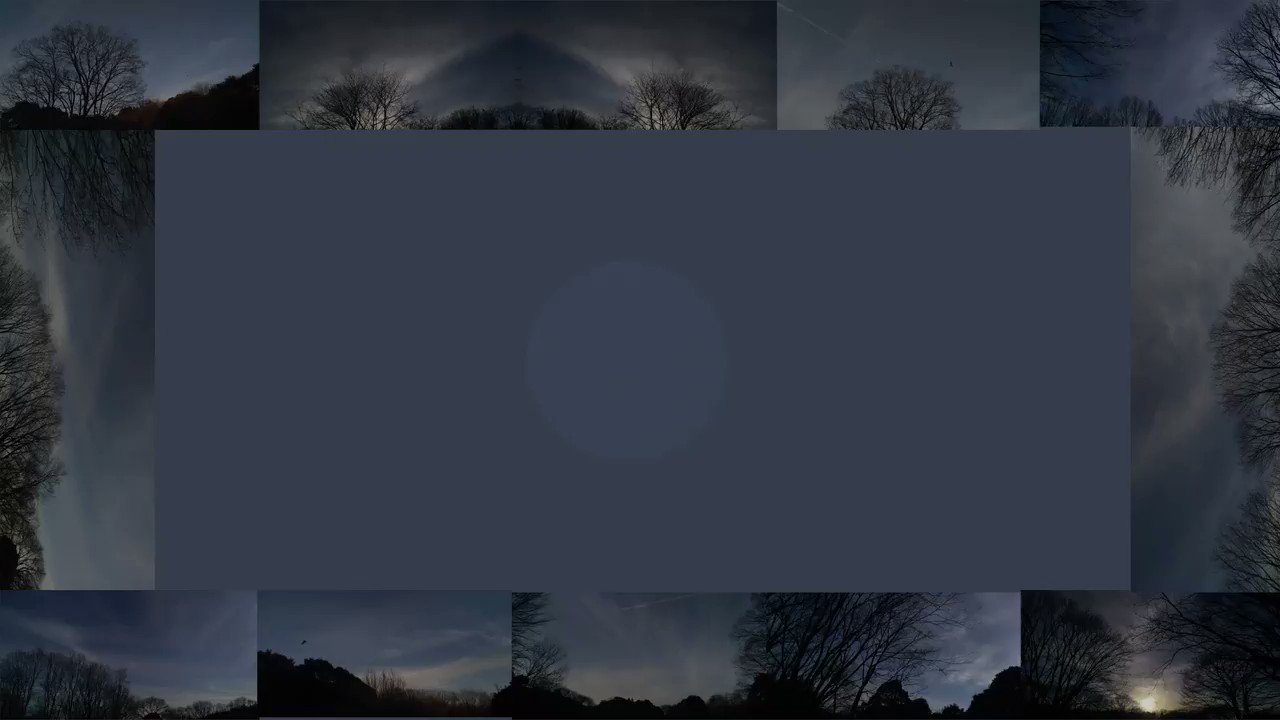 pppの世界 - Search / X