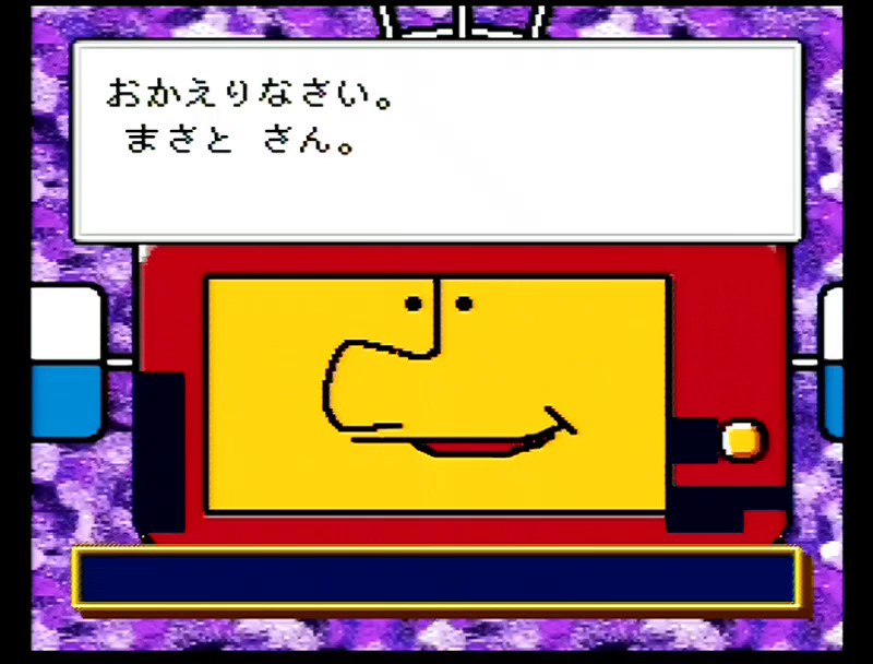 楽天市場】【中古】北米版 スーパーファミコン SNES Tetris