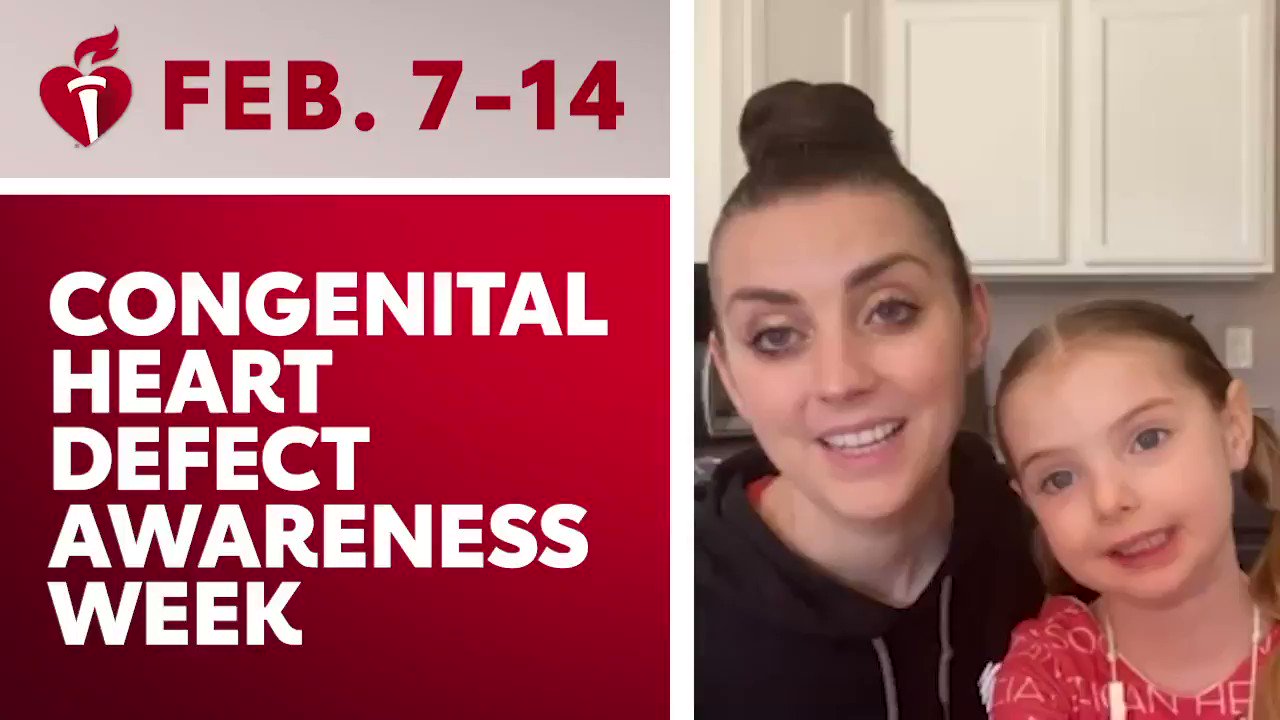 Beltsville Academy PE (BeltsvillePhyEd) / Twitter