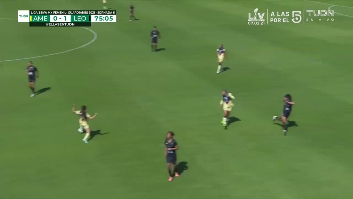 75´Hernandez [1-1]