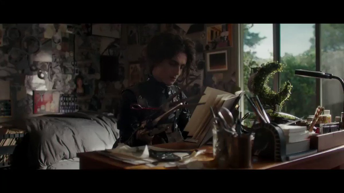 Johnny S Heartart Johnny S Heartart