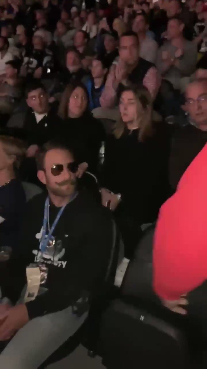 stoolpresidente s video Tweet
