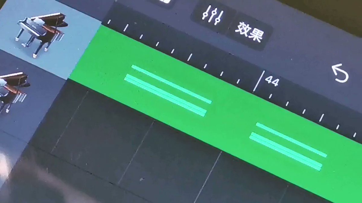 Soy 軽く 優しさを胸に抱いて を歌みました 剛くんが初めて書いた曲ですね そこは気付けないほとちゃんとしてる素敵なバラードでした 歌詞も過去の自分と今の自分のコラボっで 深い意味がありますね このパーは過去だけですけど ご迷惑をかけ Soy 軽く 優しさを胸に抱いて を歌みました 剛くんが初めて書いた曲ですね そこは気付けないほとちゃんとしてる素敵なバラードでした 歌詞も過去の自分と今の自分のコラボっで 深い意味がありますね このパーは過去だけですけど ご迷惑をかけ