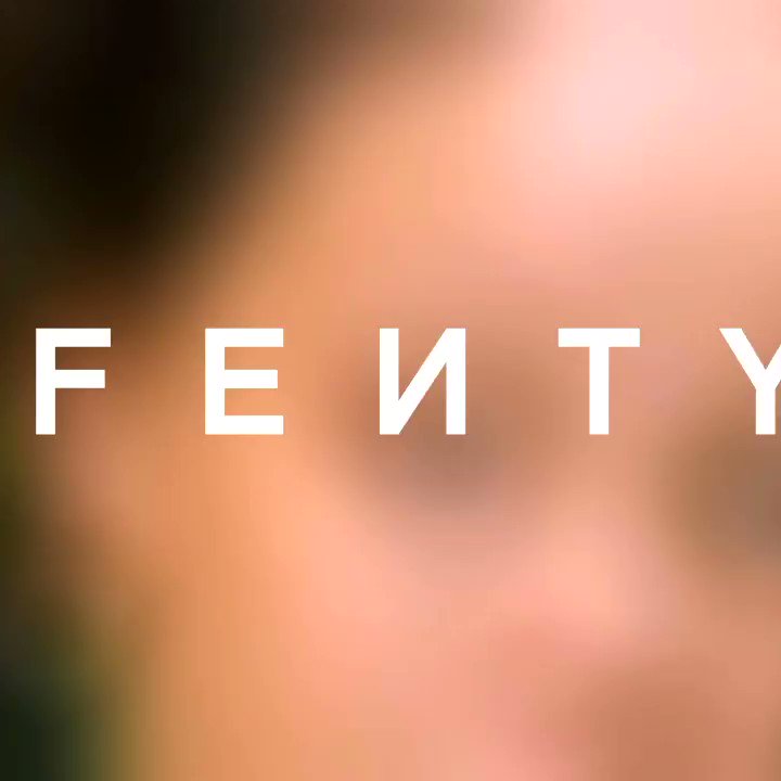 🧖🏿♀️👁 back with another baddie for your skincare collection - @fentyskin #FLASHNAP Instant Revival Eye Gel-Cream, the only way to get that well-rested look, and y’all already know I NEVER sleep!!! https://t.co/1HD7sLlO3p