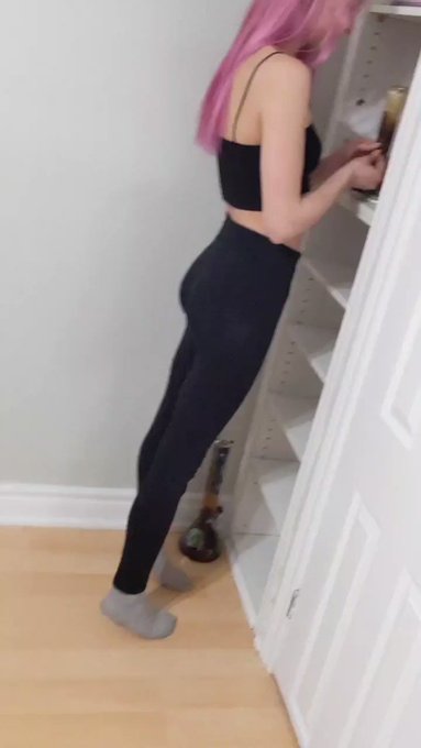 ❤️ https://t.co/c5rMZGWpsW<a href="/tag/onlyfanscouple"class="tags"><span>#onlyfanscouple</span></a><a href="/tag/nsfwtw"class="tags"><span>#nsfwtw</span></a>