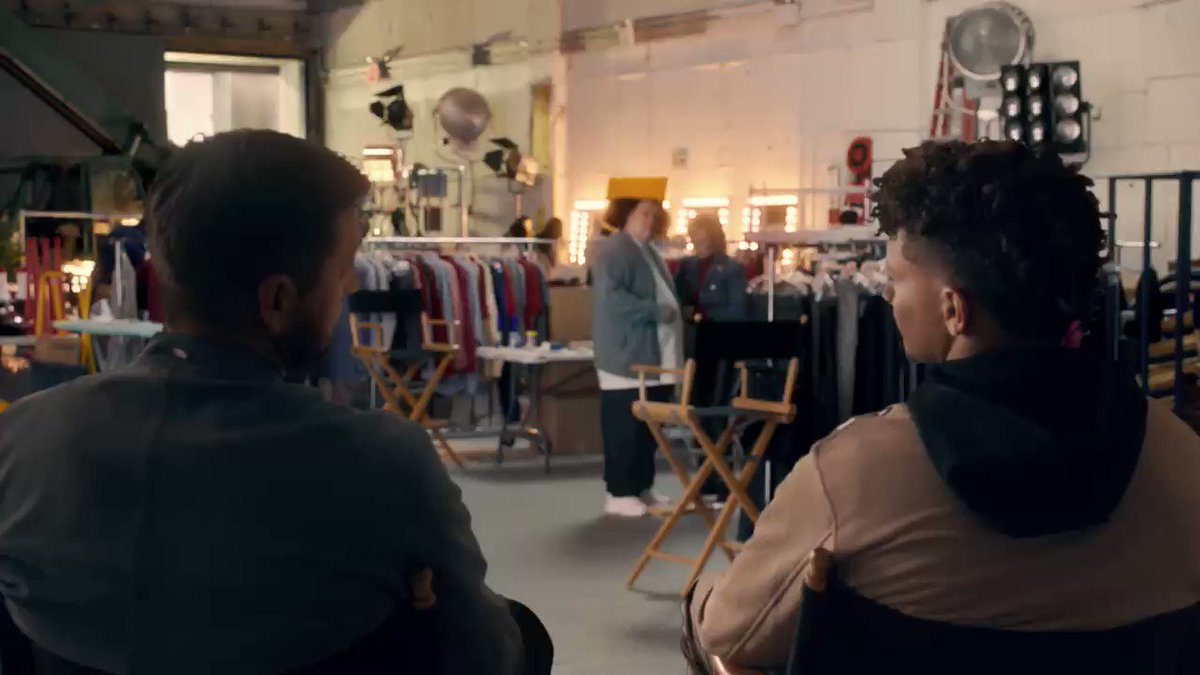 Drizzy (@Drake) on Twitter photo 2021-02-08 00:46:48 Like a good neighbor @JakeStateFarm #ad Like a good neighbor @JakeStateFarm #ad