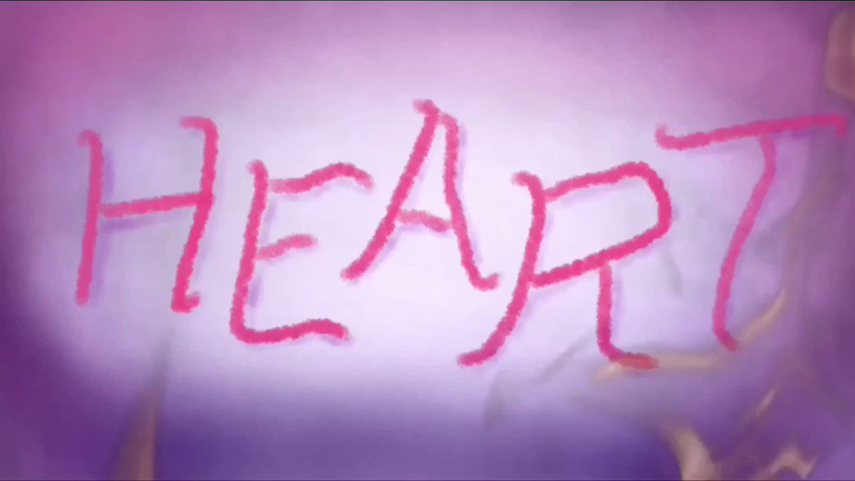空腹の戦士 よければ一曲聴いてください 空腹の戦士 Heart Mv T Co Iikyx2xrqy Lyrics 夏野未完 Mikan Summer 07 Others 空腹の戦士 Youtubeはフルバージョンです 作曲 Dtm 作詞家さんと繋がりたい T Co Sf7rbjxkk6 空腹の戦士 よければ一曲聴いてください 空腹の戦士 Heart Mv T Co Iikyx2xrqy Lyrics 夏野未完 Mikan Summer 07 Others 空腹の戦士 Youtubeはフルバージョンです 作曲 Dtm 作詞家さんと繋がりたい T Co Sf7rbjxkk6