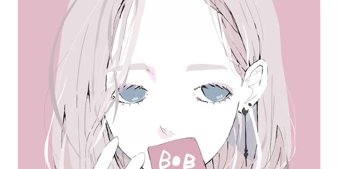 お姫様になりたいのtwitterイラスト検索結果