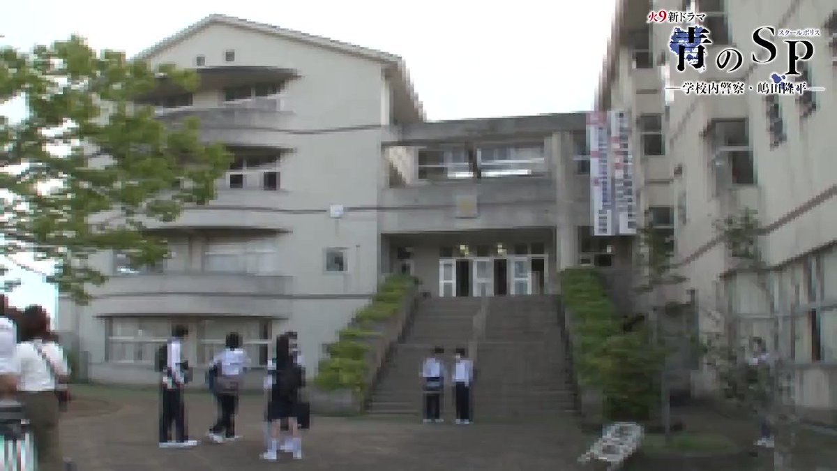 鈴木梨央 画像 最新情報まとめ みんなの評判 評価が見れる ナウティスモーション 鈴木梨央 画像 最新情報まとめ みんなの評判 評価が見れる ナウティスモーション
