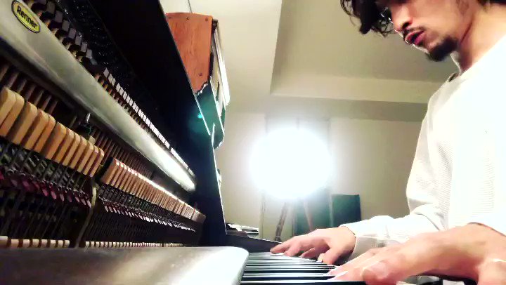 常田大輝　daiki tsuneta LP レコード 常田大希 - Daiki Tsuneta on X