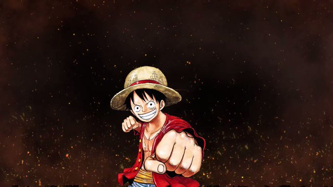 画像まとめ 暗殺教室 日付順 9ページ目 アニメレーダー 画像まとめ 暗殺教室 日付順 9ページ目 アニメレーダー