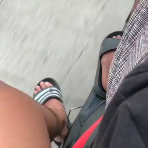 @inforesing's video Tweet