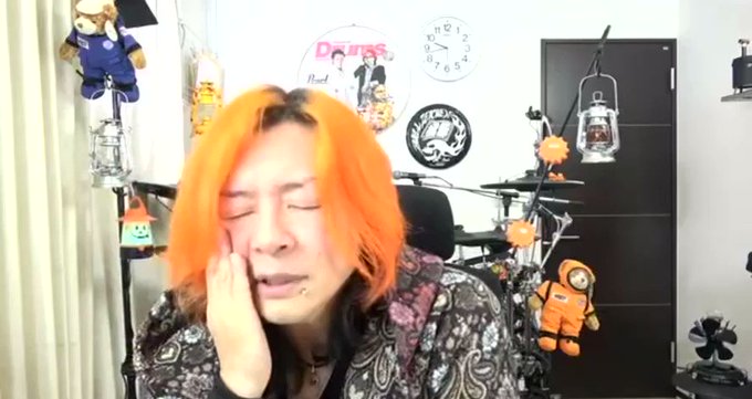 佐久間 淳士 Youtuバー さん の最近のツイート 13 Whotwi グラフィカルtwitter分析 佐久間 淳士 Youtuバー さん の最近のツイート 13 Whotwi グラフィカルtwitter分析
