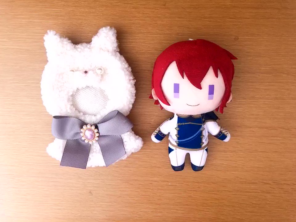 @mochiyama_'s video Tweet