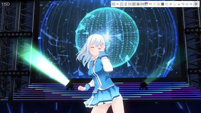 Ku39 Kc Yoda さん がハッシュタグ Com3d2 をつけたツイート一覧 4 Whotwi グラフィカルtwitter分析