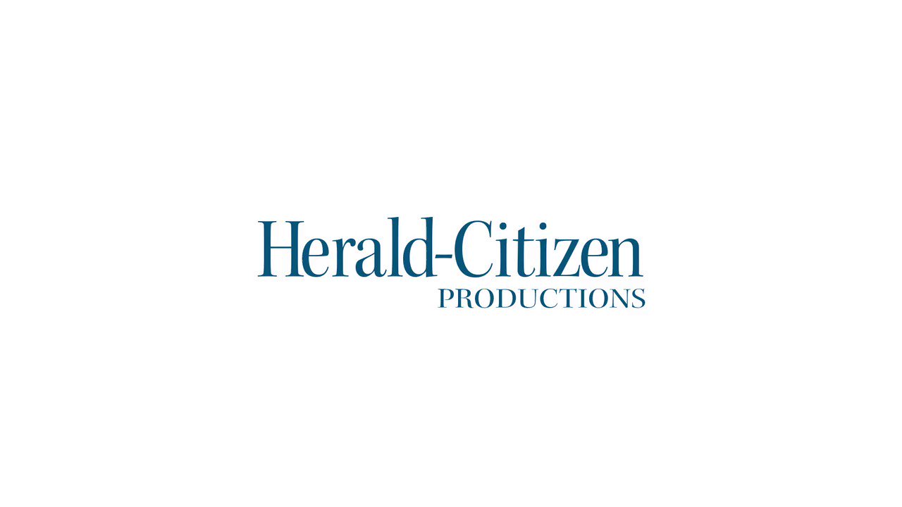 Herald-Citizen (@heraldcitizen) / Twitter