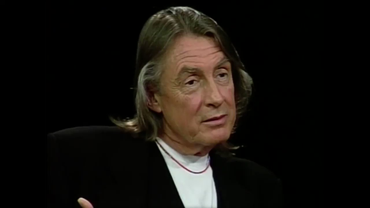 Happy Birthday to Joel Schumacher he would have been 82 today.
 