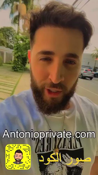 يا عيال رجعت المدينة هذه و كله بنات ببنات و اليوم نزلت الشارع و لاقيت وحدة تركد قلتلها تعالي نركد سوا