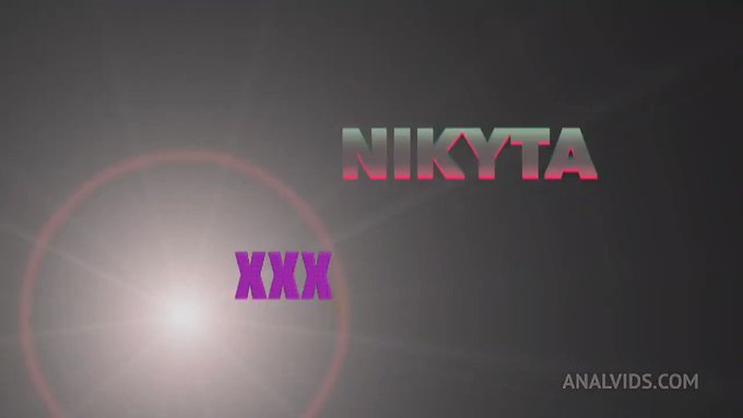 Check out the Hot sexy fire killer 💪🏾ass 🥰 🎥🌟🌟🌟🌟@LoveNikyta 🎬🔥🔥🔥🔥🔥 https://t.co/nY6zXTMLyZ @bankai_77<a class="tags" target="_blank" title="On Twitter" href="/?out=eyJ0eXAiOiJKV1QiLCJhbGciOiJIUzUxMiJ9.eyJpYXQiOjE3MjM2MjkxNjksImlzcyI6InR3cG9ybnN0YXJzLmNvbSIsIm5iZiI6MTcyMzYyOTE2OSwiZXhwIjoxNzU1MTY1MTY5LCJyZWRpcmVjdF91cmwiOiJodHRwczovL3R3aXR0ZXIuY29tL0xvdmVOaWt5dGEifQ.sffILtYTl2vhlfhYDc9oCkcigeT8TDjC-MVQaC0kFPNDGt-lvFln2BDCo3ZDp_rLUUvtaA_9bF9KjnB7Twutdw">@LoveNikyta</a><a href="/tag/maxrajoysquad"class="tags"><span>#maxrajoysquad</span></a>