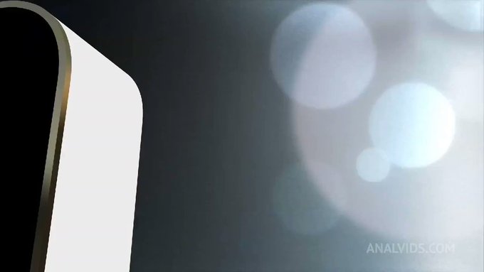 🔥🔥🔥🔥🔥https://t.co/VfSichy2iH 🔥🔥🌟@LoveNikyta🌟 vs🌟 @LilyDol17802524 🔥🔥🌟🌟 @bankai_77 @emelkisha  @mostlybjs<a class="tags" target="_blank" title="On Twitter" href="/?out=eyJ0eXAiOiJKV1QiLCJhbGciOiJIUzUxMiJ9.eyJpYXQiOjE3MjM2MjkxNjksImlzcyI6InR3cG9ybnN0YXJzLmNvbSIsIm5iZiI6MTcyMzYyOTE2OSwiZXhwIjoxNzU1MTY1MTY5LCJyZWRpcmVjdF91cmwiOiJodHRwczovL3R3aXR0ZXIuY29tL0xvdmVOaWt5dGEifQ.sffILtYTl2vhlfhYDc9oCkcigeT8TDjC-MVQaC0kFPNDGt-lvFln2BDCo3ZDp_rLUUvtaA_9bF9KjnB7Twutdw">@LoveNikyta</a><a href="/tag/maxrajoysquad"class="tags"><span>#maxrajoysquad</span></a>