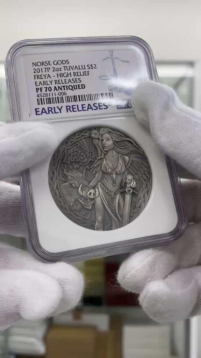 ◎最終値下げ】1oz 銀貨 オーストラリア地図 ディンゴ | mdh.com.sa