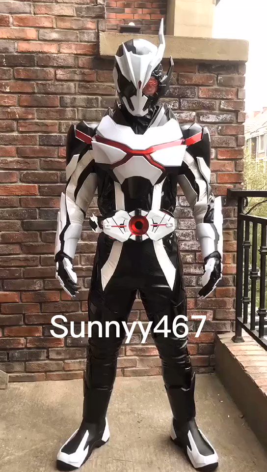 sunnyy467 on X: sunnyy467 on X: