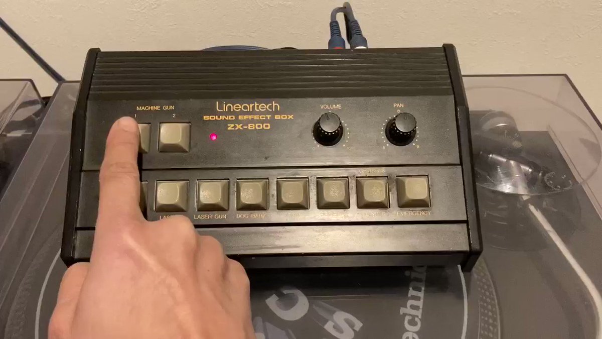 ピュンピュンマシーン レゲエ サウンドシステム サイレンマシーン ピュンピュンマシーン レゲエ サウンドシステム サイレンマシーン