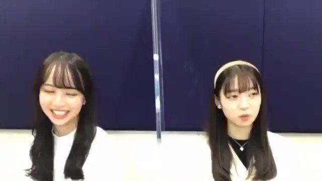 阪口珠美 の人気がまとめてわかる 評価や評判 感想などを1日ごとに紹介 ついラン