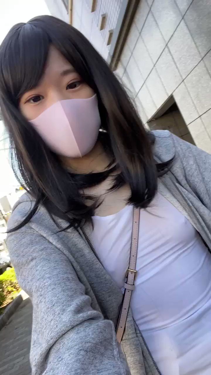 Ｊｋ　裏垢  / X