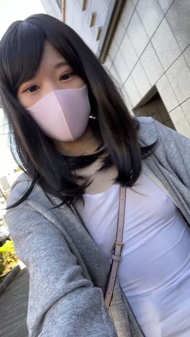 JK 裏垢 TW Pornstars - #jk裏アカ videos and pics