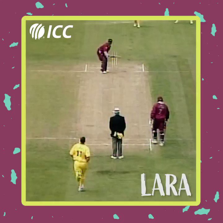 Happy Birthday Glenn McGrath Accuracy didn\t come better than the Australia great 