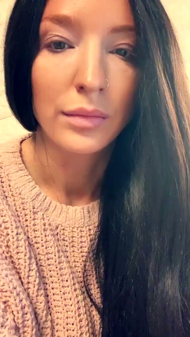 @mydirtyhobby @MDHRelationship https://t.co/nD5GAwK5gN<a class="tags" target="_blank" title="On Twitter" href="/?out=eyJ0eXAiOiJKV1QiLCJhbGciOiJIUzUxMiJ9.eyJpYXQiOjE3MjE2Mjg1MTEsImlzcyI6InR3cG9ybnN0YXJzLmNvbSIsIm5iZiI6MTcyMTYyODUxMSwiZXhwIjoxNzUzMTY0NTExLCJyZWRpcmVjdF91cmwiOiJodHRwczovL3R3aXR0ZXIuY29tL215ZGlydHlob2JieSJ9.S3uafPpXIAIizKJ95vfmz2D2w-NhKjLre5BJB7UTXFf1Od3-jwEERsM3rWOIzg-nQGv_1LLOgsDUplb2xbbxHQ">@mydirtyhobby</a><a class="tags" target="_blank" title="On Twitter" href="/?out=eyJ0eXAiOiJKV1QiLCJhbGciOiJIUzUxMiJ9.eyJpYXQiOjE3MjE2Mjg1MTEsImlzcyI6InR3cG9ybnN0YXJzLmNvbSIsIm5iZiI6MTcyMTYyODUxMSwiZXhwIjoxNzUzMTY0NTExLCJyZWRpcmVjdF91cmwiOiJodHRwczovL3R3aXR0ZXIuY29tL01ESFJlbGF0aW9uc2hpcCJ9.KCNNEjs4LxAPXdgqJgYiKmNC_YEwwtWmXnu5qk5lBD8_YxJ8XEEX8I7vmsFO2DC3WKNiPQ8HxtMH5CkzzijF5w">@MDHRelationship</a><a href="/tag/fridayfeeling"class="tags"><span>#fridayfeeling</span></a><a href="/tag/fridaymood"class="tags"><span>#fridaymood</span></a><a href="/tag/fridaymotivation"class="tags"><span>#fridaymotivation</span></a><a href="/tag/mdh"class="tags"><span>#mdh</span></a>