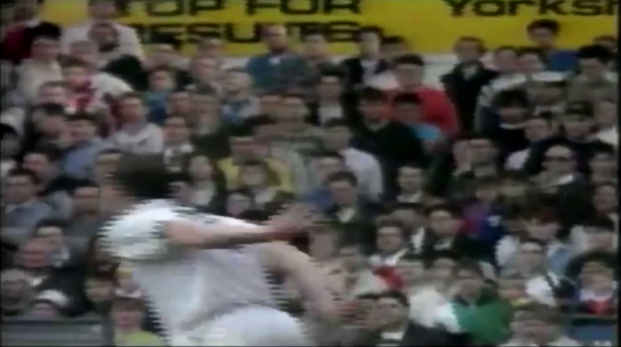 Happy birthday to Gordon Strachan, 64 today.

Thanks for the memories. 