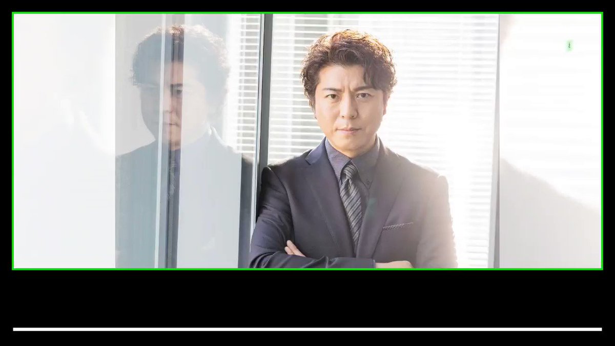 上川隆也 インタビュー 最新情報まとめ みんなの評判 評価が見れる ナウティスモーション 2ページ目 上川隆也 インタビュー 最新情報まとめ みんなの評判 評価が見れる ナウティスモーション 2ページ目