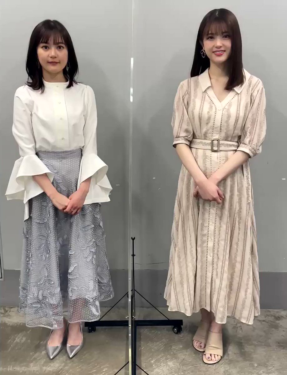 本日は 三春滝咲良役の 生田絵梨花 さん 夢見弖ユメミ役の 松村沙友理 さんの 取材日でした お2人からメッセージが到着 掲載情報もお楽しみに 賭ケグルイ 賭ケグルイ双 Nogizaka46 ツイラン いま話題の人気ツイートランキング 本日は 三春滝咲良役の 生田絵梨花 さん 夢見弖ユメミ役の 松村沙友理 さんの 取材日でした お2人からメッセージが到着 掲載情報もお楽しみに 賭ケグルイ 賭ケグルイ双 Nogizaka46 ツイラン いま話題の人気ツイートランキング