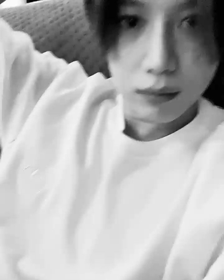テミン Shinee X テミンのネコ Twitterで話題の有名人 リアルタイム更新中 テミン Shinee X テミンのネコ Twitterで話題の有名人 リアルタイム更新中