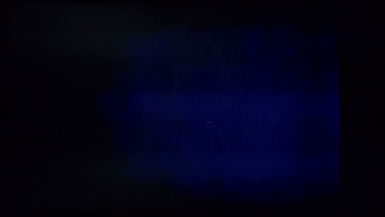 ヘザー ロックリア Twitter Search Twitter