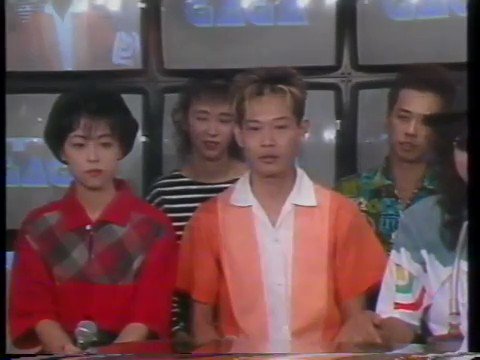 入江美由紀 Twitter Search Twitter 入江美由紀 Twitter Search Twitter